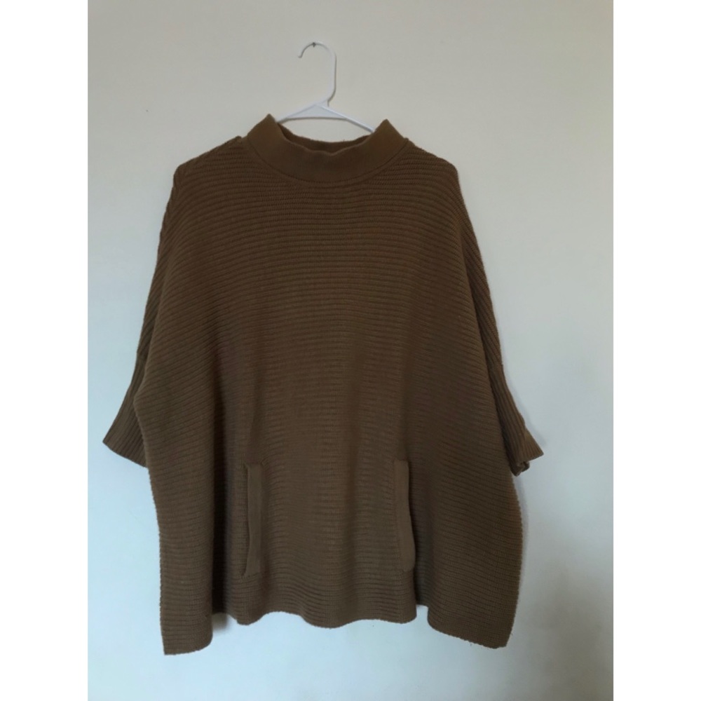 H&M pullover sweater